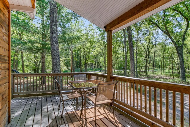 14031 S Star Lake Dr, Baldwin, MI 49304 - photo 27