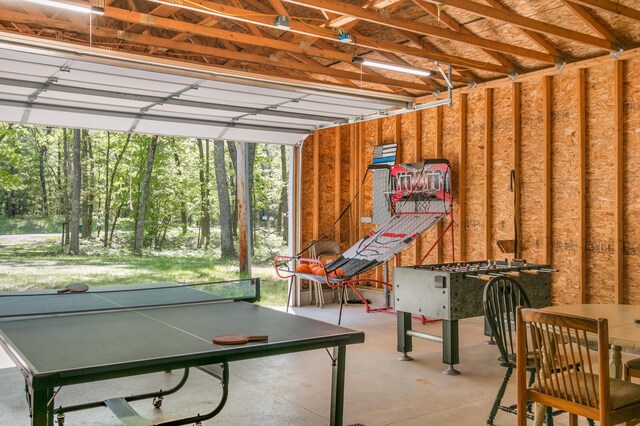 14031 S Star Lake Dr, Baldwin, MI 49304 - photo 30