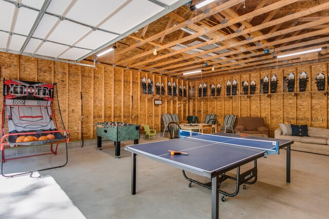 14031 S Star Lake Dr, Baldwin, MI 49304 - photo 31
