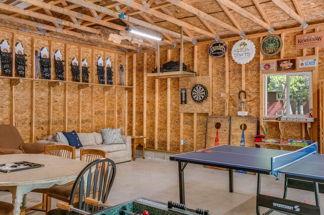 14031 S Star Lake Dr, Baldwin, MI 49304 - photo 33
