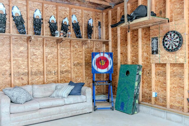 14031 S Star Lake Dr, Baldwin, MI 49304 - photo 35