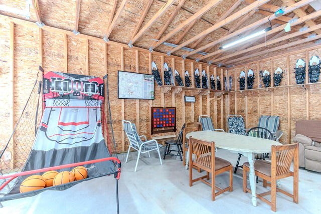 14031 S Star Lake Dr, Baldwin, MI 49304 - photo 36