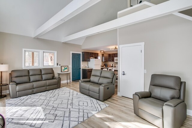14031 S Star Lake Dr, Baldwin, MI 49304 - photo 6