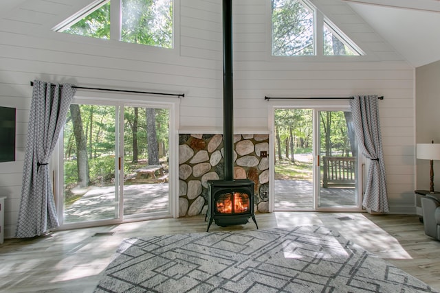 14031 S Star Lake Dr, Baldwin, MI 49304 - photo 9