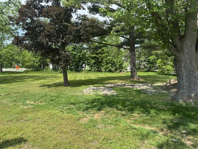 Ames St, Elk Rapids, MI 49629