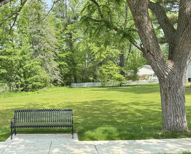 Ames St, Elk Rapids, MI 49629