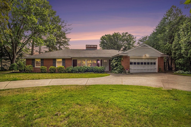 18190 Lovell Rd, Spring Lake, MI 49456 - photo 2