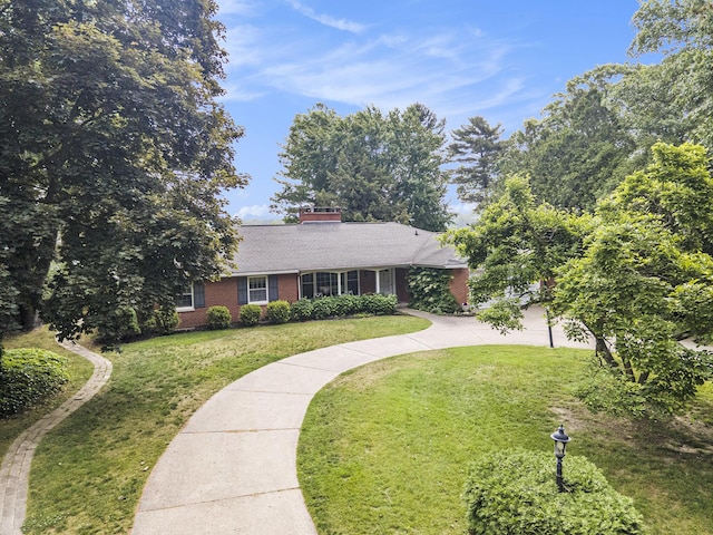 18190 Lovell Rd, Spring Lake, MI 49456 - photo 3