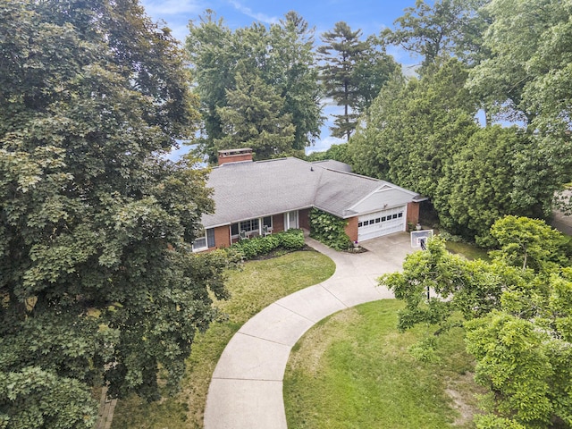 18190 Lovell Rd, Spring Lake, MI 49456 - photo 4