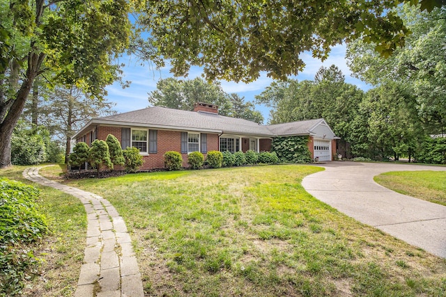 18190 Lovell Rd, Spring Lake, MI 49456 - photo 5