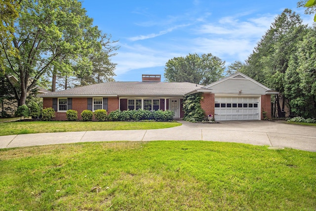 18190 Lovell Rd, Spring Lake, MI 49456 - photo 6
