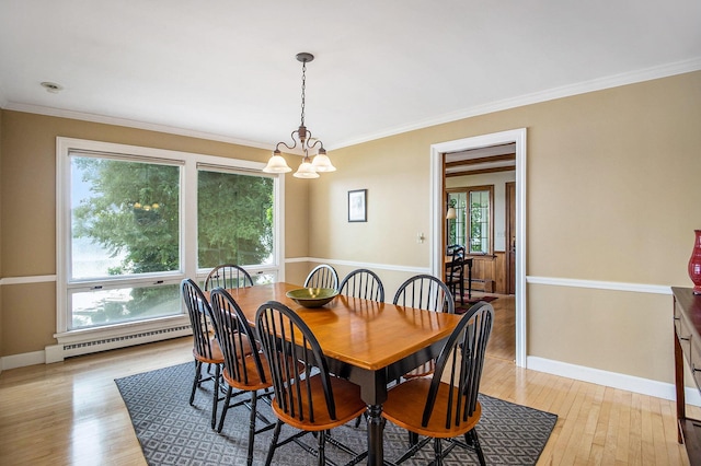 18190 Lovell Rd, Spring Lake, MI 49456 - photo 12