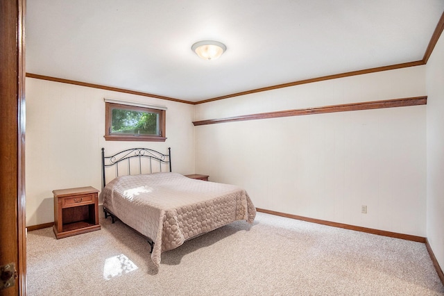 18190 Lovell Rd, Spring Lake, MI 49456 - photo 20