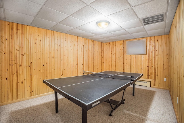 18190 Lovell Rd, Spring Lake, MI 49456 - photo 22