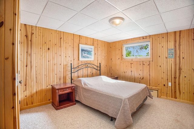 18190 Lovell Rd, Spring Lake, MI 49456 - photo 23