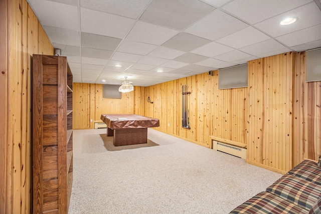 18190 Lovell Rd, Spring Lake, MI 49456 - photo 24