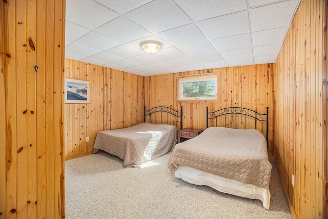 18190 Lovell Rd, Spring Lake, MI 49456 - photo 25