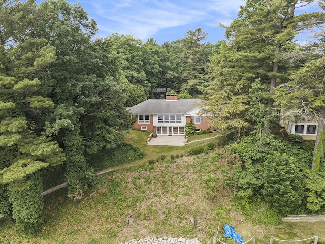 18190 Lovell Rd, Spring Lake, MI 49456 - photo 41