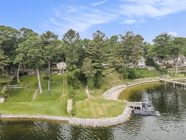 18190 Lovell Rd, Spring Lake, MI 49456 - photo 42