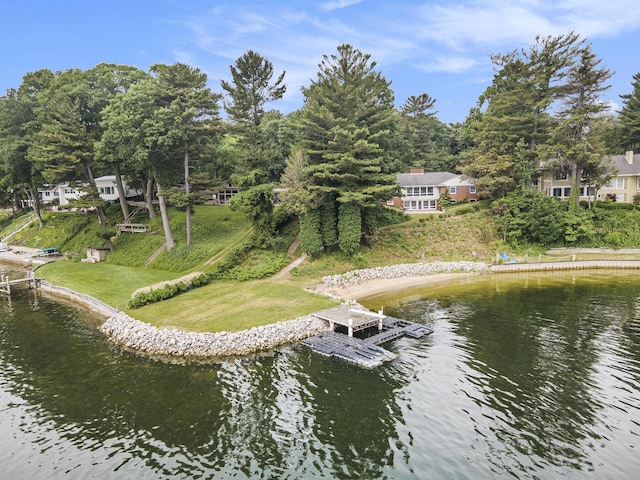 18190 Lovell Rd, Spring Lake, MI 49456 - photo 43