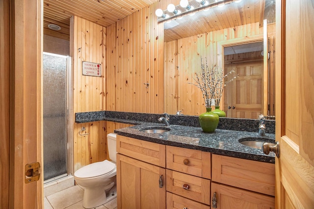 18190 Lovell Rd, Spring Lake, MI 49456 - photo 28