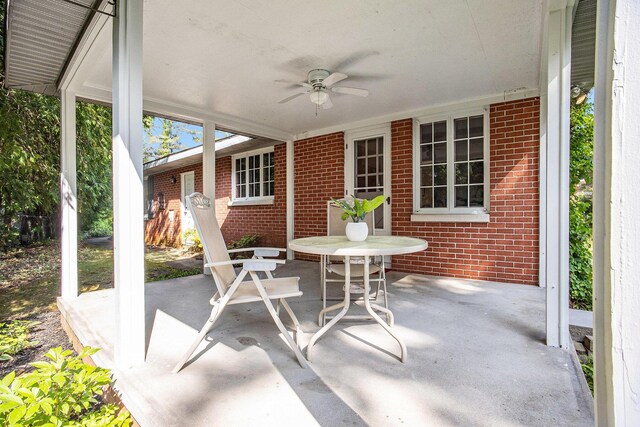 18190 Lovell Rd, Spring Lake, MI 49456 - photo 31