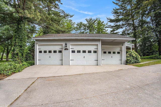 18190 Lovell Rd, Spring Lake, MI 49456 - photo 32