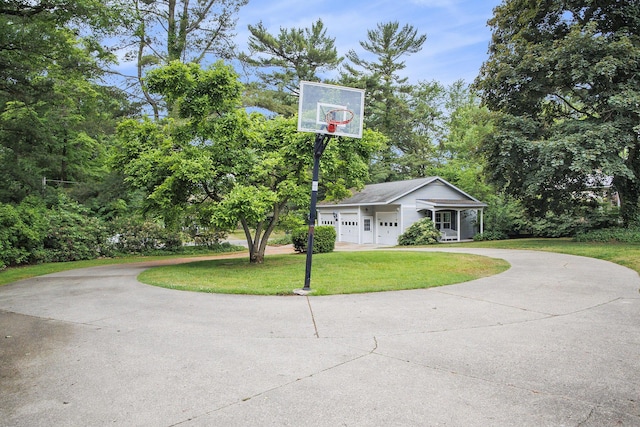 18190 Lovell Rd, Spring Lake, MI 49456 - photo 45