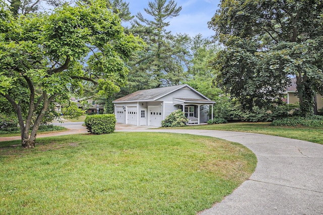 18190 Lovell Rd, Spring Lake, MI 49456 - photo 46