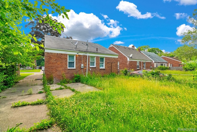 20166 Riopelle St, Highland Park, MI 48203 - photo 7