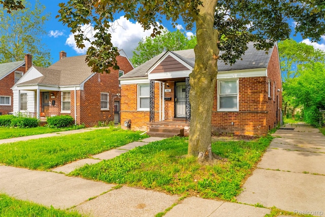 20166 Riopelle St, Highland Park, MI 48203 - photo 3