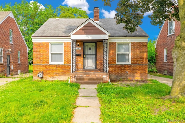 20166 Riopelle St, Highland Park, MI 48203 - photo 2
