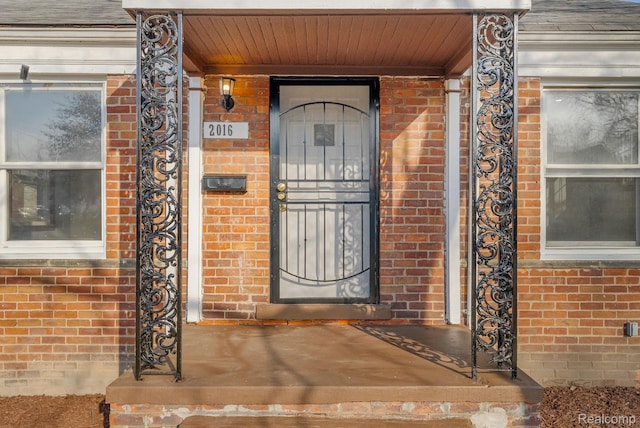 20166 Riopelle St, Highland Park, MI 48203 - photo 12
