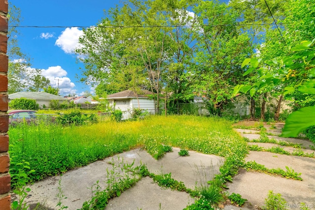 20166 Riopelle St, Highland Park, MI 48203 - photo 6