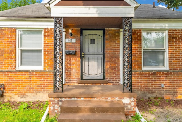 20166 Riopelle St, Highland Park, MI 48203 - photo 5