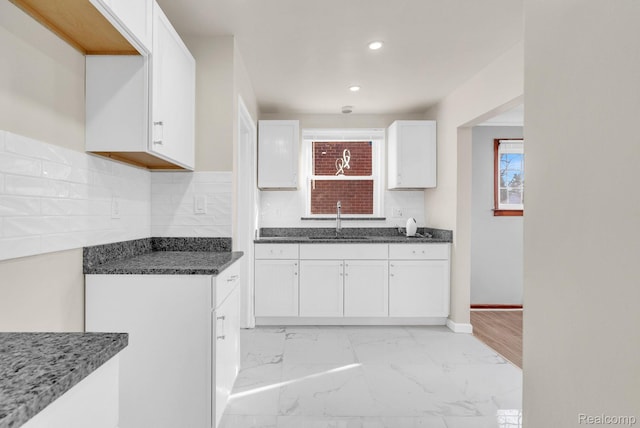 20166 Riopelle St, Highland Park, MI 48203 - photo 25