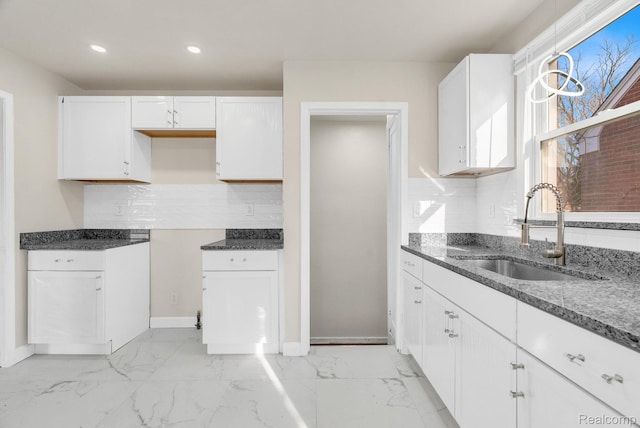 20166 Riopelle St, Highland Park, MI 48203 - photo 21