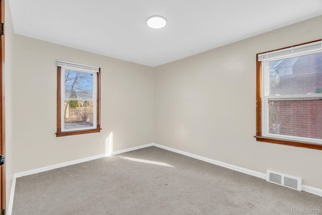 20166 Riopelle St, Highland Park, MI 48203 - photo 29