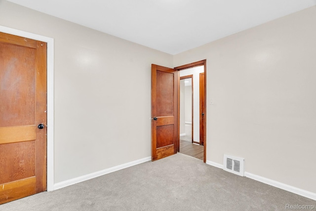 20166 Riopelle St, Highland Park, MI 48203 - photo 28