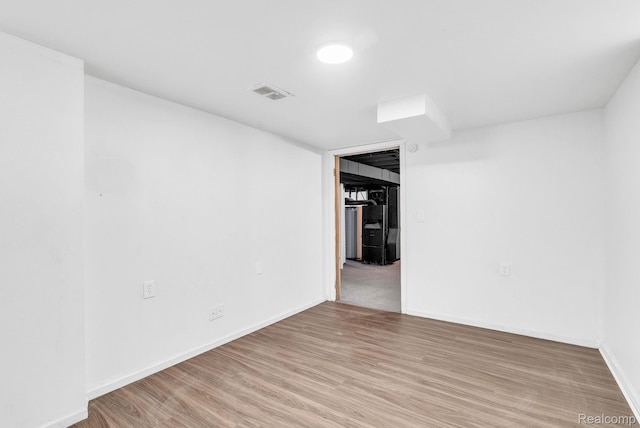 20166 Riopelle St, Highland Park, MI 48203 - photo 36