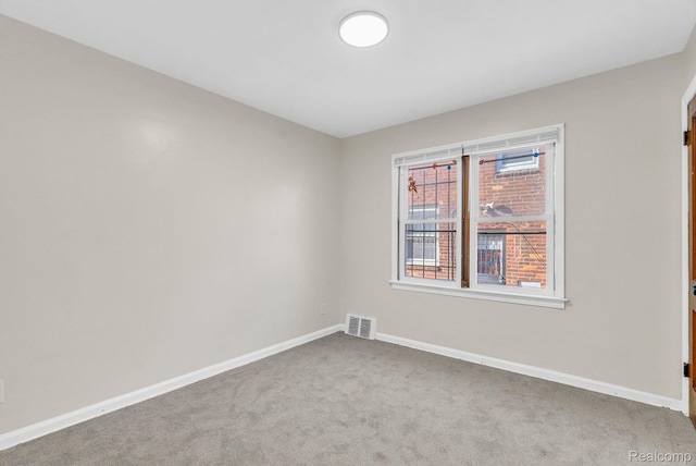 20166 Riopelle St, Highland Park, MI 48203 - photo 27