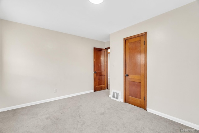 20166 Riopelle St, Highland Park, MI 48203 - photo 30