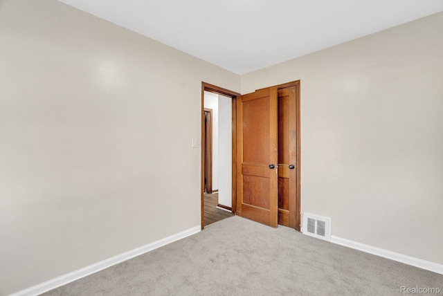 20166 Riopelle St, Highland Park, MI 48203 - photo 32