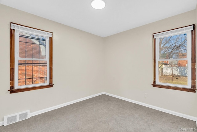20166 Riopelle St, Highland Park, MI 48203 - photo 31