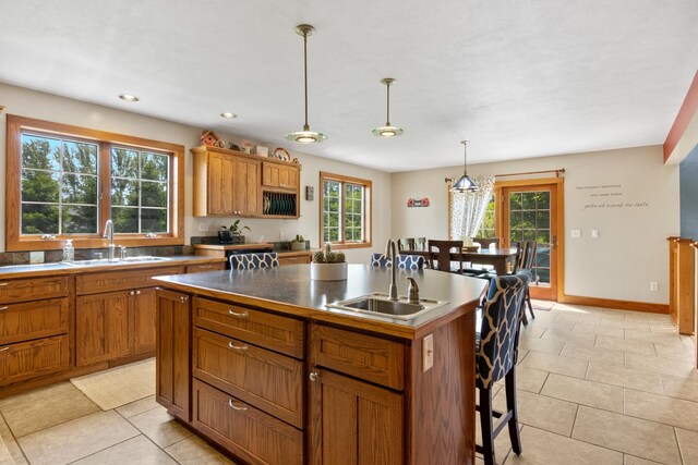 1474 S Montmorency Ln, Suttons Bay, MI 49682