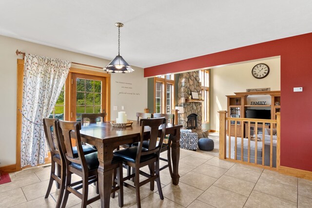 1474 S Montmorency Ln, Suttons Bay, MI 49682