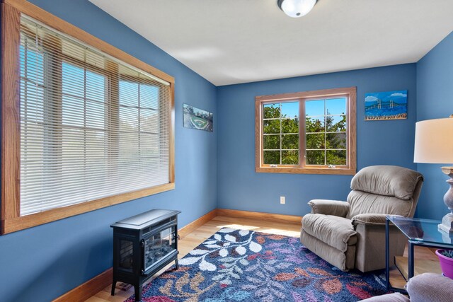 1474 S Montmorency Ln, Suttons Bay, MI 49682