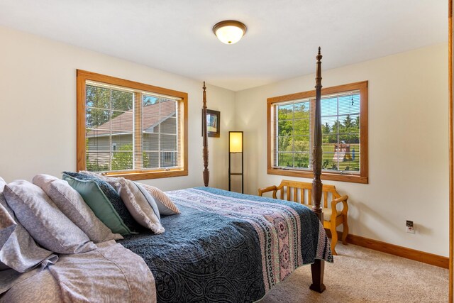 1474 S Montmorency Ln, Suttons Bay, MI 49682