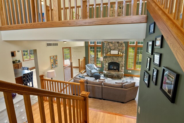 1474 S Montmorency Ln, Suttons Bay, MI 49682