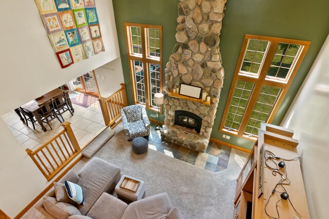 1474 S Montmorency Ln, Suttons Bay, MI 49682